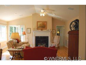 328 Creeks End Circle - Photo 2