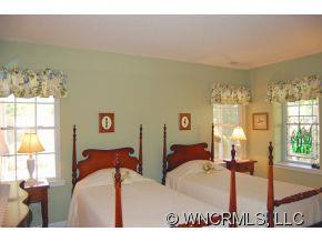 328 Creeks End Circle - Photo 11
