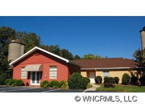 328 Creeks End Circle - Photo 12