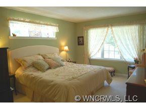 328 Creeks End Circle - Photo 3
