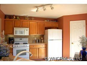 328 Creeks End Circle - Photo 4