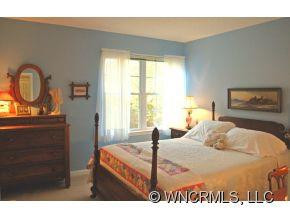 328 Creeks End Circle - Photo 5