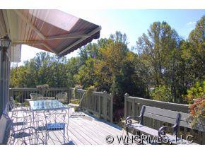 328 Creeks End Circle - Photo 6