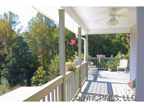 328 Creeks End Circle - Photo 7