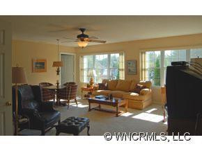328 Creeks End Circle - Photo 8