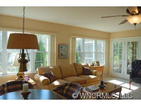 328 Creeks End Circle - Photo 9