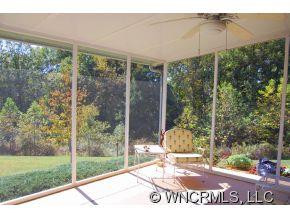 328 Creeks End Circle - Photo 10