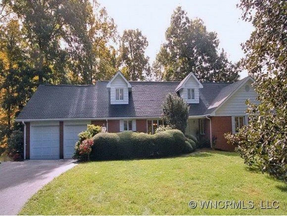 396 RICKEL DRIVE