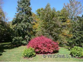 396 RICKEL DRIVE - Photo 11