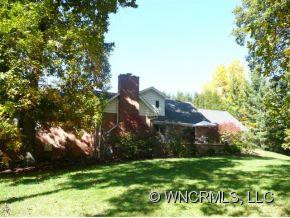 396 RICKEL DRIVE - Photo 12