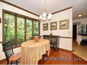 396 RICKEL DRIVE - Photo 4
