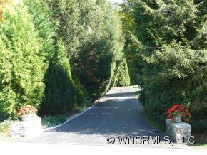 396 RICKEL DRIVE - Photo 8
