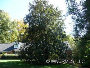 396 RICKEL DRIVE - Photo 10