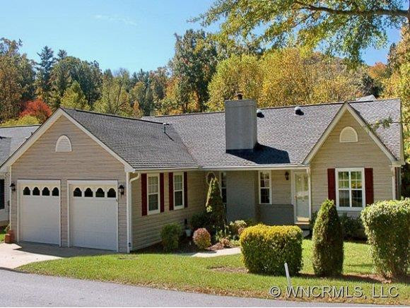 2699 MIDDLETON CIRCLE