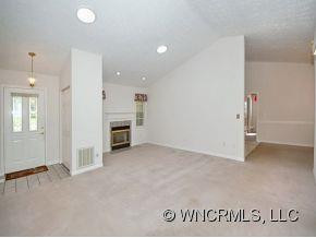 2699 MIDDLETON CIRCLE - Photo 2