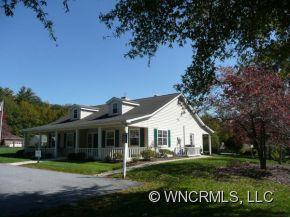 2699 MIDDLETON CIRCLE - Photo 12