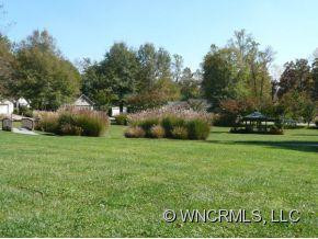 2699 MIDDLETON CIRCLE - Photo 13