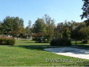 2699 MIDDLETON CIRCLE - Photo 14
