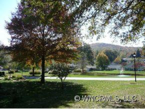 2699 MIDDLETON CIRCLE - Photo 15
