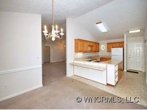 2699 MIDDLETON CIRCLE - Photo 3