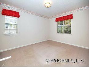 2699 MIDDLETON CIRCLE - Photo 4