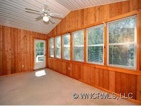 2699 MIDDLETON CIRCLE - Photo 5