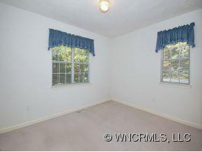 2699 MIDDLETON CIRCLE - Photo 6