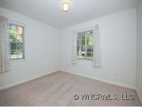 2699 MIDDLETON CIRCLE - Photo 7