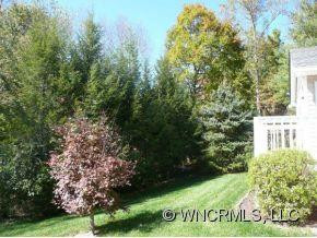2699 MIDDLETON CIRCLE - Photo 8