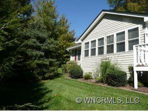 2699 MIDDLETON CIRCLE - Photo 9