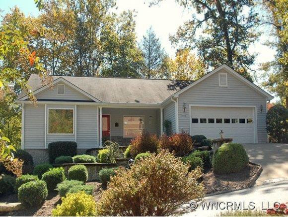 3060 MIDDLETON WAY COURT