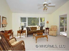 3060 MIDDLETON WAY COURT - Photo 2
