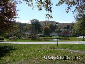 3060 MIDDLETON WAY COURT - Photo 11