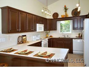 3060 MIDDLETON WAY COURT - Photo 3