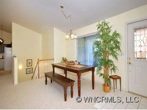 3060 MIDDLETON WAY COURT - Photo 4