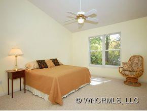 3060 MIDDLETON WAY COURT - Photo 5