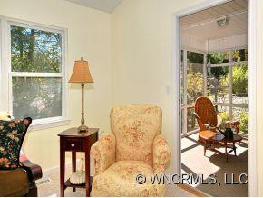3060 MIDDLETON WAY COURT - Photo 6