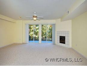 3060 MIDDLETON WAY COURT - Photo 7