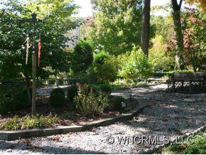 3060 MIDDLETON WAY COURT - Photo 8