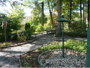 3060 MIDDLETON WAY COURT - Photo 9