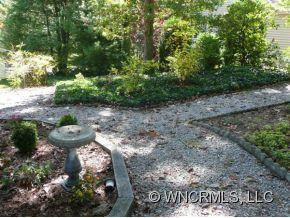3060 MIDDLETON WAY COURT - Photo 10