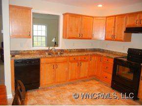 19 Terrace Ct - Photo 2