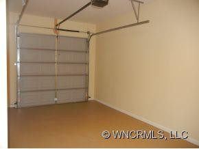 19 Terrace Ct - Photo 12
