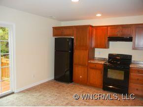 19 Terrace Ct - Photo 3
