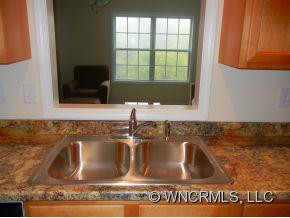 19 Terrace Ct - Photo 5