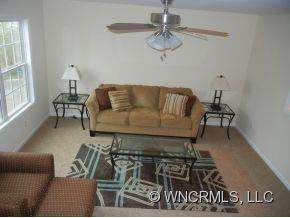 19 Terrace Ct - Photo 6