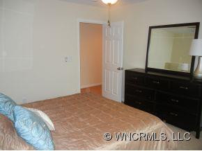 19 Terrace Ct - Photo 7
