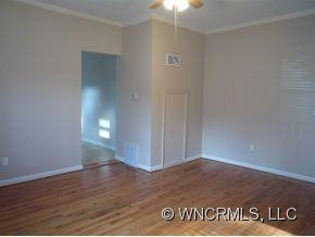 307 Spring St. - Photo 2