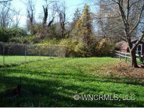 307 Spring St. - Photo 11