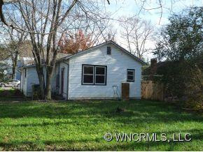 307 Spring St. - Photo 12